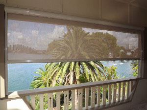 ercozip-balcony-sunprotection-web